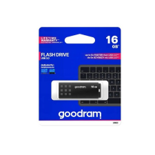 Goodram UME3 16GB USB 3.1 (UME3-0160K0R11) - Pendrive pendrive