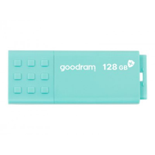 Goodram UME3 CARE 128GB USB 3.1 (UME3-1280CRR11) - Pendrive pendrive