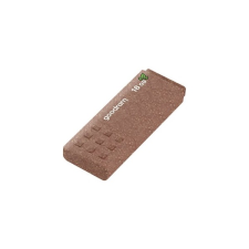 Goodram UME3 ECO Friendly 16GB USB 3.1 (UME3-0160EFR11) - Pendrive pendrive