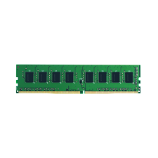 Goodram W-MEM2666E4D816G memóriamodul 16 GB 1 x 16 GB DDR4 2666 Mhz ECC memória (ram)