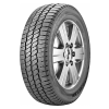 Goodride 195/70R15C 104R ALL SEASON MASTER SW613