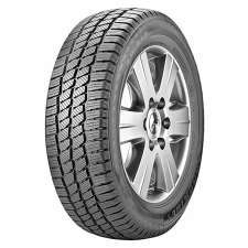 Goodride 195/70R15C 104R ALL SEASON MASTER SW613 négyévszakos gumiabroncs