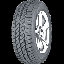 Goodride All Season Master SW613 225/65 R16C 112R M+S 3PMSF négyévszakos gumiabroncs