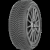 Goodride All Seasons Elite Z-401 155/65 R13 73T M+S 3PMSF