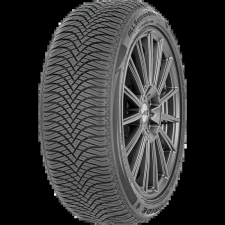 Goodride All Seasons Elite Z-401 175/65 R15 84H M+S 3PMSF nyári gumiabroncs
