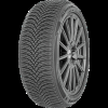 Goodride All Seasons Elite Z-401 235/55 R18 100V M+S 3PMSF FSL