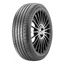 Goodride SPORT SA-37 225/45 R19 96W nyári gumiabroncs