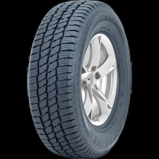Goodride SW612 195/70 R15C 104R téli gumiabroncs