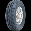 Goodride SW612 195/75 R16C 107R M+S 3PMSF