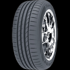 Goodride ZuperEco Z-107 215/40 R17 87W XL MFS nyári gumiabroncs
