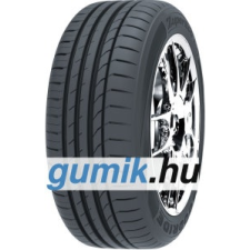 Goodride ZuperEco Z-107 ( 235/55 R18 100V ) nyári gumiabroncs