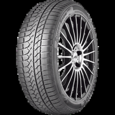Goodride ZuperSnow Z-507 215/60 R16 99H XL M+S 3PMSF téli gumiabroncs