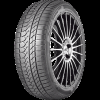 Goodride ZuperSnow Z-507 225/55 R18 102V XL M+S 3PMSF FSL