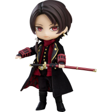  GoodSmile Nendoroid Kashuu Kiyomitsu 14cm (M1699) játékfigura