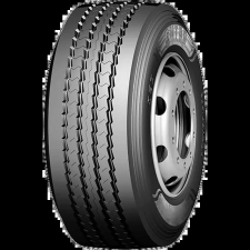 Goodtrip GHT50 385/65 R22.5 160K Pótkocsi teher gumiabroncs