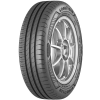 GOODYEAR 165/60 R14 EFFICIENTGRIP COMPACT 2 [75] H
