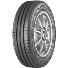 GOODYEAR 165/60 R14 EFFICIENTGRIP COMPACT 2 [75] H nyári gumiabroncs