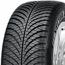 GOODYEAR 165/60R 14 75H TL VECT.4 SEAS.GEN-2 négyévszakos gumiabroncs