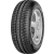 GOODYEAR 175/65 R14 EFFICIENTGRIP COMPACT [86] T XL