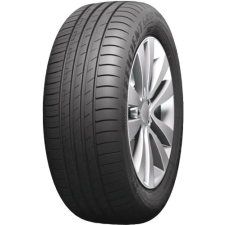 GOODYEAR 185/55 R16 EFFICIENTGRIP PERFORMANCE [87] H XL nyári gumiabroncs