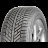GOODYEAR 185/55R 14 80H TL VECT.4 SEAS.