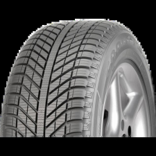 GOODYEAR 185/55R 14 80H TL VECT.4 SEAS. négyévszakos gumiabroncs