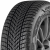 GOODYEAR 185/60R 15 84T TL UG PERFORMANCE-3