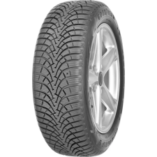 GOODYEAR 185/65R14 86T ULTRAGRIP 9+ MS 86T téli gumiabroncs