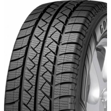 GOODYEAR 185/65R 15C 97S TL VECT.4SEAS.CARGO négyévszakos gumiabroncs