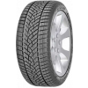 GOODYEAR 195/50R16 88H XL ULTRAGRIP PERF. + 195/50 R16 88H Téli gumi
