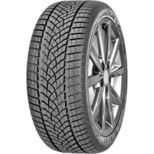 GOODYEAR 195/55 R15 ULTRAGRIP PERFORMANCE + [85]H XL téli gumiabroncs