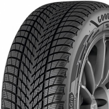 GOODYEAR 195/55R 16 87H TL UG PERFORMANCE-3 téli gumiabroncs