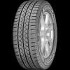 GOODYEAR 195/60R16 99H VECTOR4SEASONS CARGO 99H