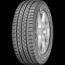 GOODYEAR 195/60R16 99H VECTOR4SEASONS CARGO 99H nyári gumiabroncs