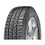 GOODYEAR 195/60R 16C 99T TL UG CARGO M+S