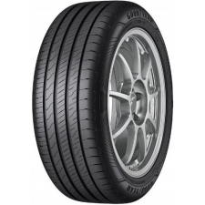 GOODYEAR 195/65 R15 EFFICIENTGRIP PERFORMANCE 2 [95] H XL nyári gumiabroncs