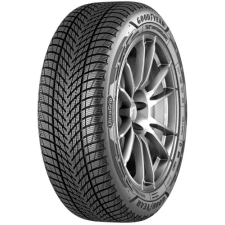 GOODYEAR 195/65 R15 ULTRAGRIP PERFORMANCE 3 [91] H téli gumiabroncs