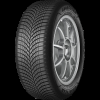 GOODYEAR 195/65R15 V VECTOR4SEASONS GEN3 XL 95V