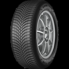 GOODYEAR 195/65R15 V VECTOR4SEASONS GEN3 XL 95V négyévszakos gumiabroncs