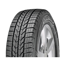 GOODYEAR 195/65R 16C 104T TL UG CARGO M+S téli gumiabroncs