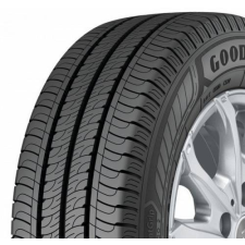 GOODYEAR 195/70R 15C 104S TL EFFICIENTGR.CARGO-2 nyári gumiabroncs