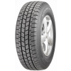 GOODYEAR 195/75 R16C ULTRAGRIP CARGO [110/108] R