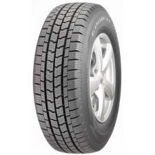 GOODYEAR 195/75 R16C ULTRAGRIP CARGO [110/108] R téli gumiabroncs