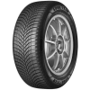 GOODYEAR 205/45 R17 VECTOR 4SEASONS G3 [88] W XL FP M+S