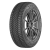 GOODYEAR 205/45R17 88V XL UG PERF. 3 FP 205/45 R17 88V Téli gumi