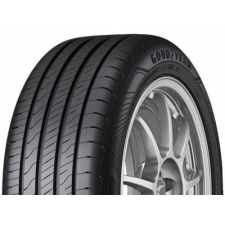 GOODYEAR 205/45R 16 87W TL EFFICIENTGRIP PERF.2 X EXTRA LOAD nyári gumiabroncs