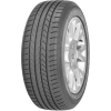 GOODYEAR 205/50 R17 89V FP EFFICIENTGRIP