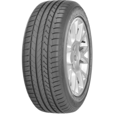 GOODYEAR 205/50 R17 89V FP EFFICIENTGRIP nyári gumiabroncs