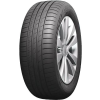 GOODYEAR 205/55 R16 EFFICIENTGRIP PERFORMANCE [91] V AO