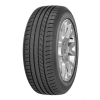 GOODYEAR 205/55R17 91W EFFIGRIP PERF *RSC ROF!!! 205/55 R17 91W Nyári gumi